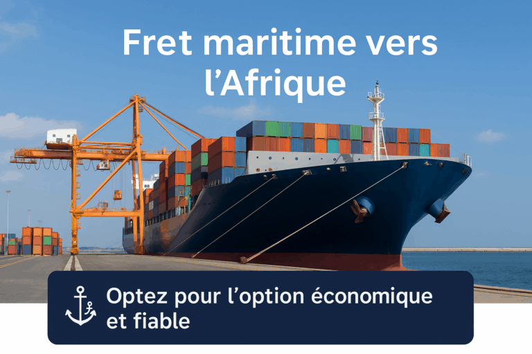 Caroussel welo Fret maritime PC