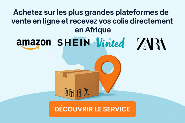 Caroussel welo cargo paysage
