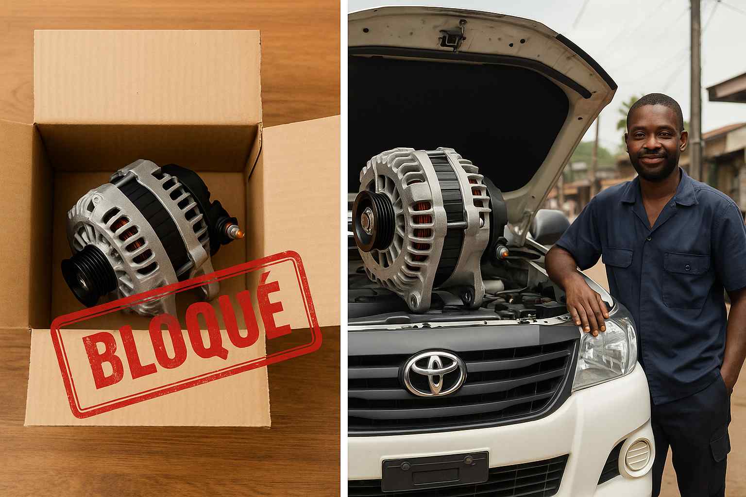 Trouvez votre pièce auto, sans stress léger Trouvez votre pièce auto, sans stress léger