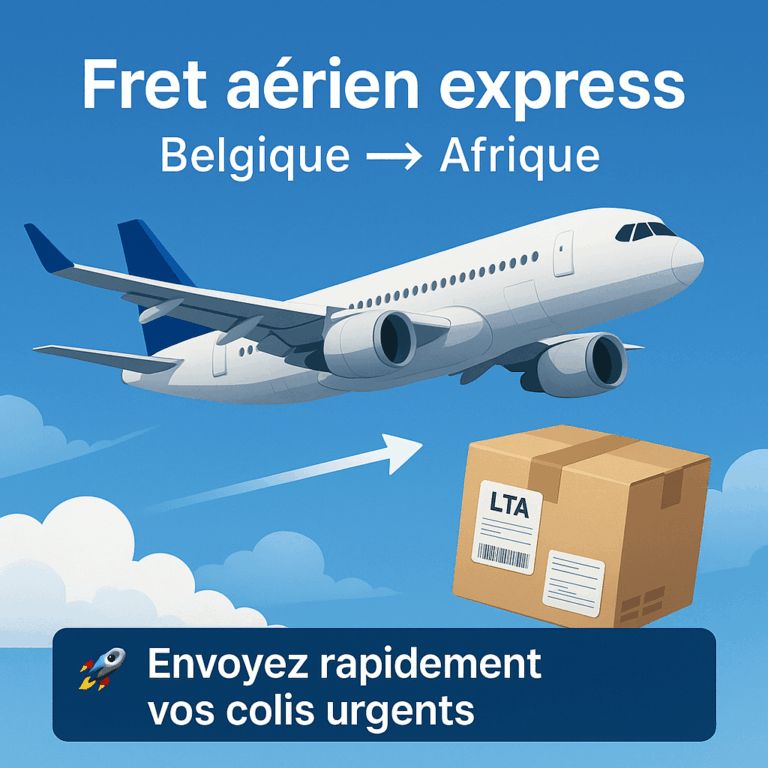 caroussel welo cargo Envoyer rapidement
