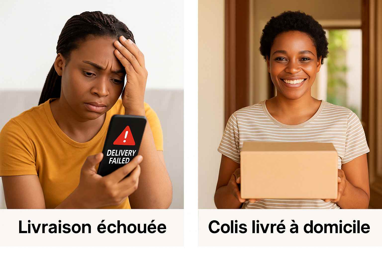 commandé des chaussures sur Shein pour sa fille léger commandé des chaussures sur Shein pour sa fille léger