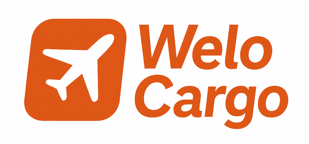 logo-welo-cargo-gd