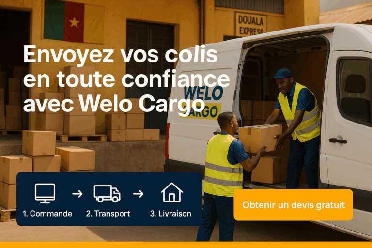welo-cargo-livraison-douala